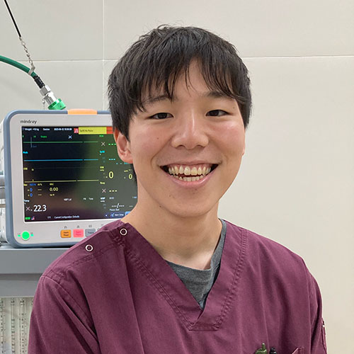 波田 晃